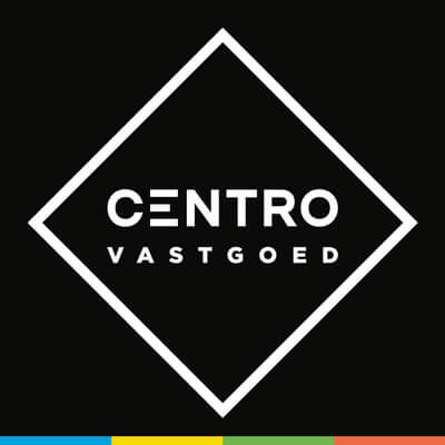 Centro logo