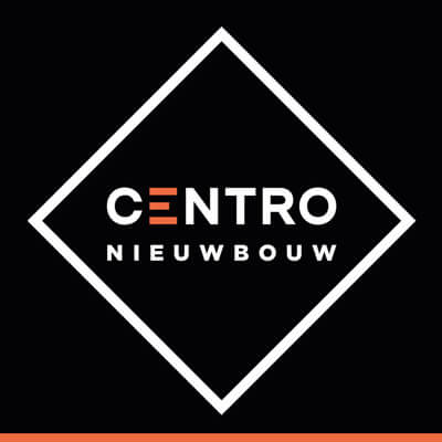 Centro logo