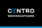 Logo woonvastgoed