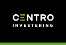 Logo investering