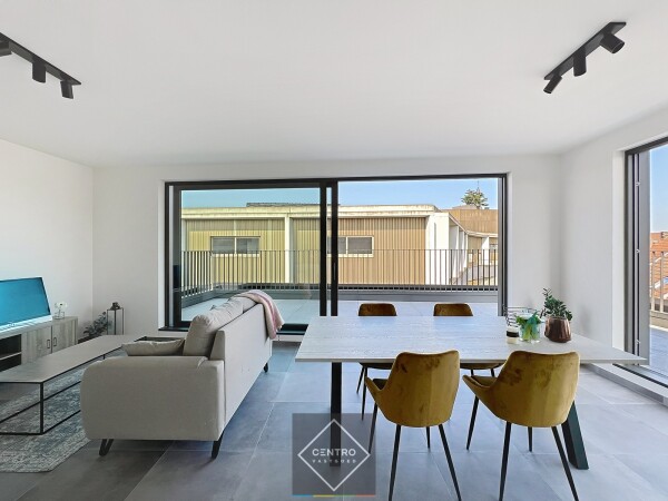 residentie Robinia 5