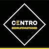 Centro Bedrijfsvastgoed
