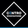 Centro Woonvastgoed