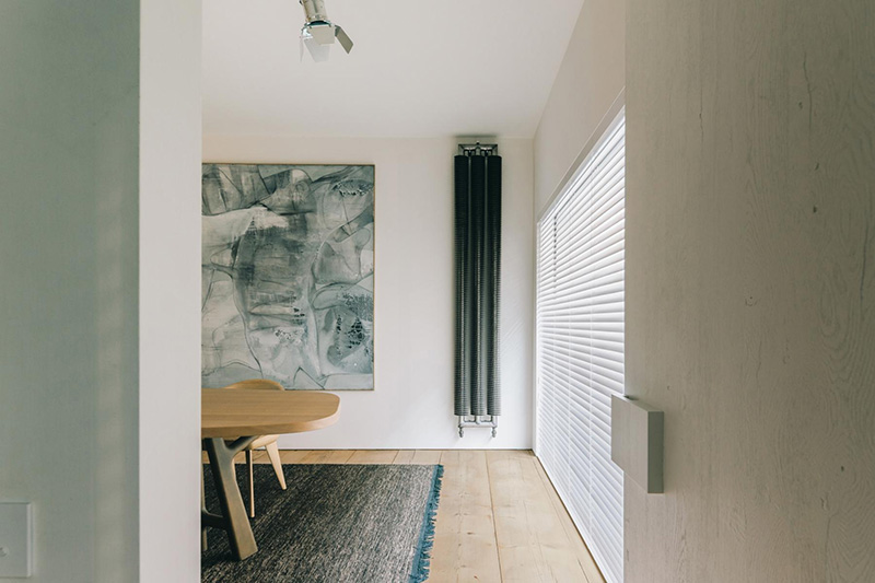 Vrijblijvende schatting van uw  woning?